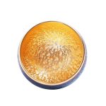 Golden Magic - Image 2